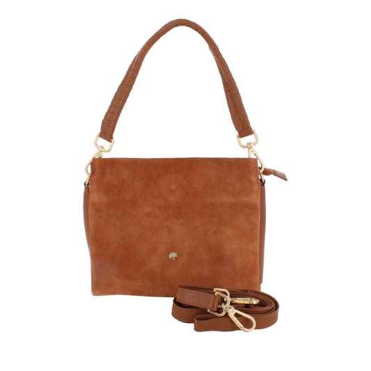 Umhängetasche J172-SN von PRATO