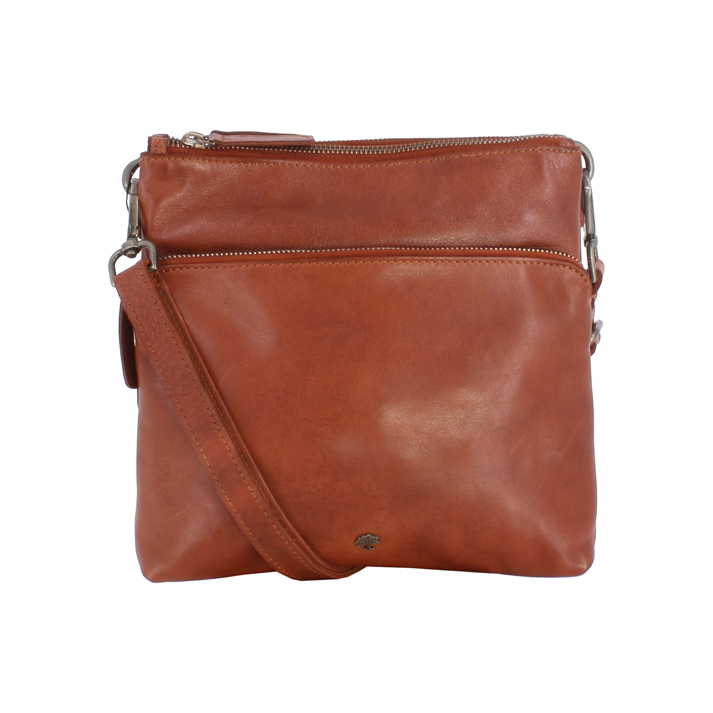 Umhängetasche J174-V von PRATO