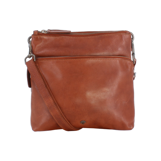 Umhängetasche J174-V von PRATO