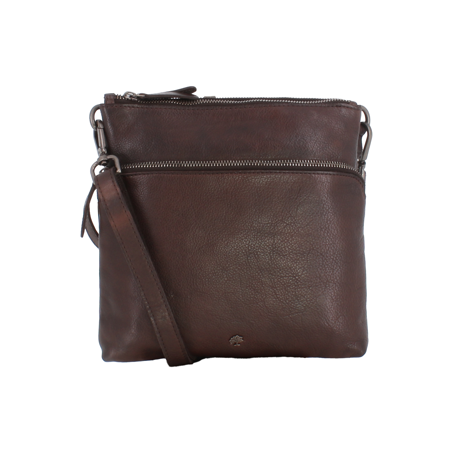 Umhängetasche J174-V von PRATO