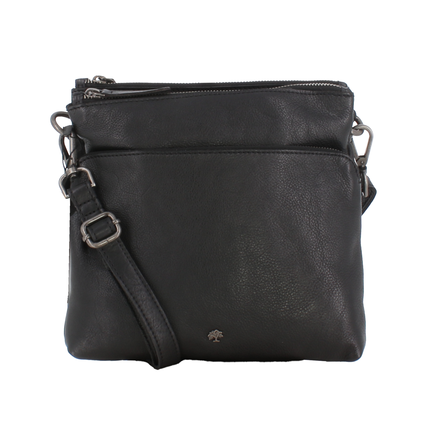 Umhängetasche J174-V von PRATO