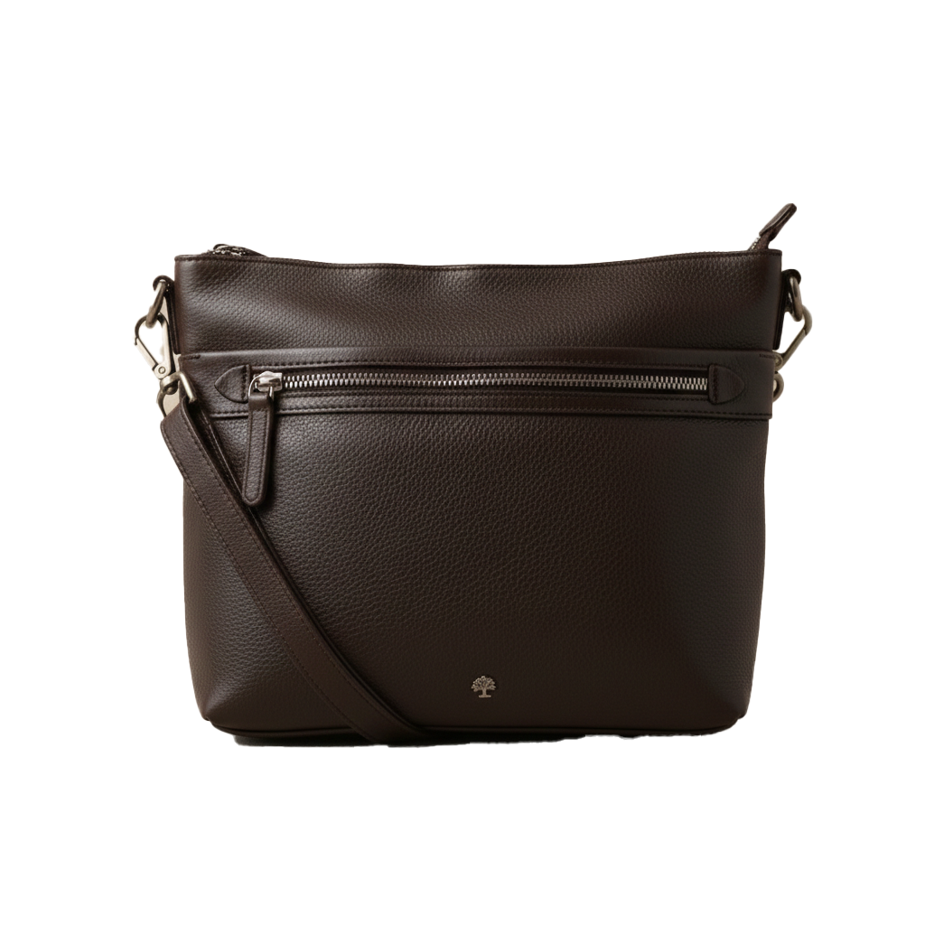 Umhängetasche J175-V von PRATO