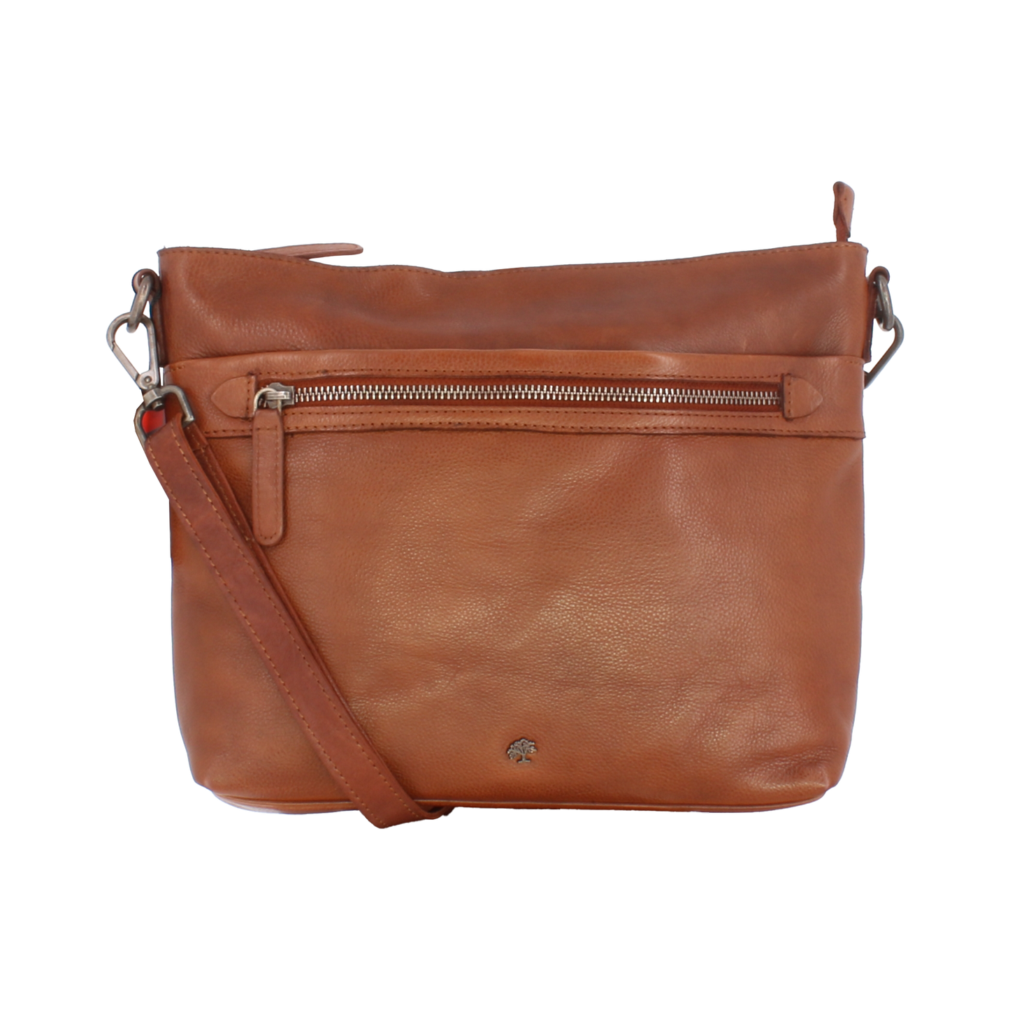 Umhängetasche J175-V von PRATO