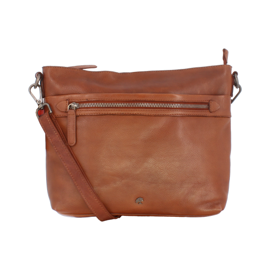 Umhängetasche J175-V von PRATO