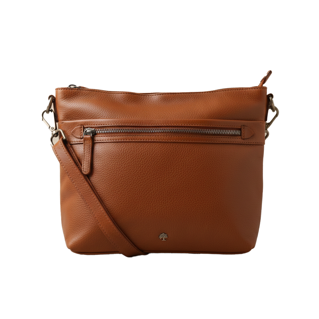 Umhängetasche J175-V von PRATO