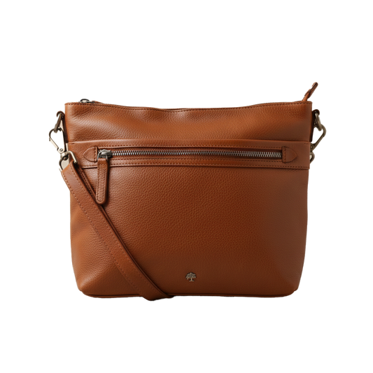 Umhängetasche J175-V von PRATO