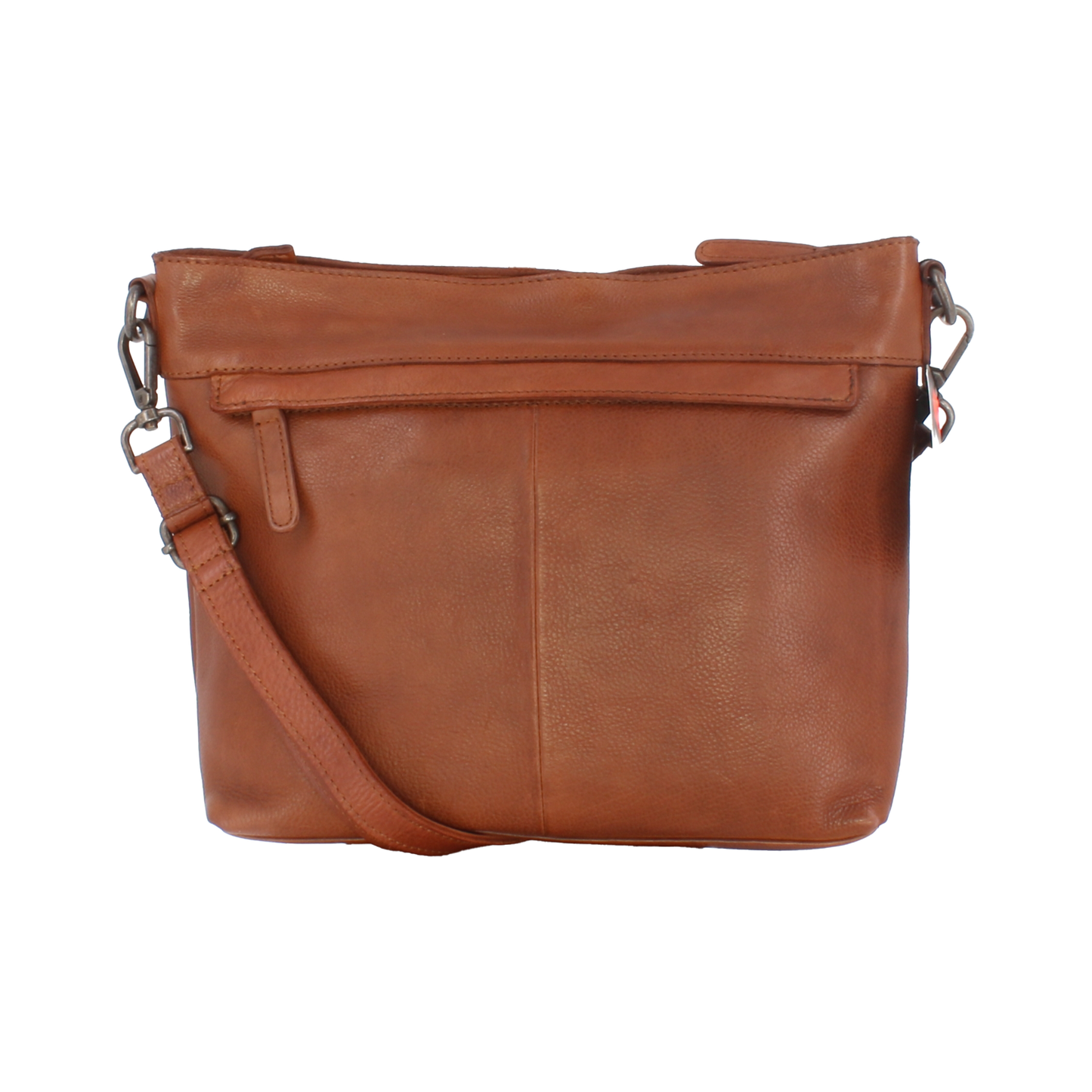 Umhängetasche J175-V von PRATO