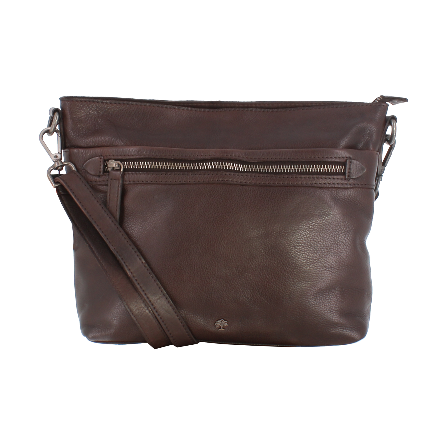 Umhängetasche J175-V von PRATO