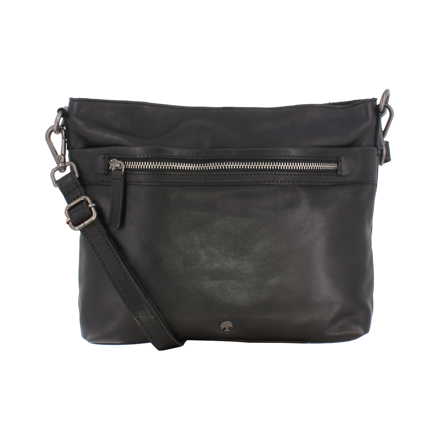 Umhängetasche J175-V von PRATO