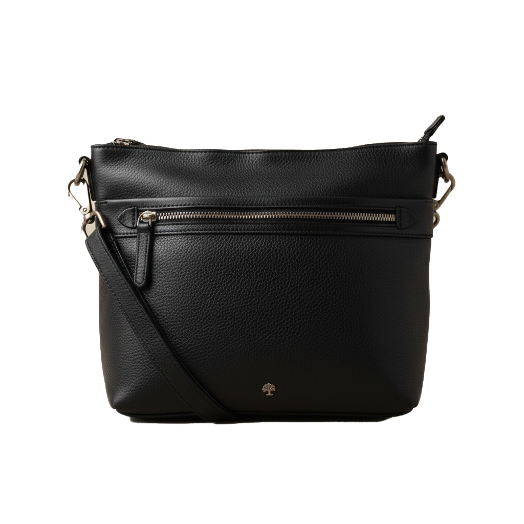 Umhängetasche J175-V von PRATO