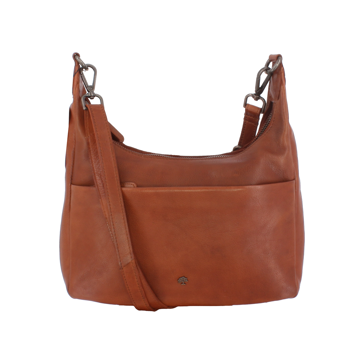 Umhängetasche J176-V von PRATO