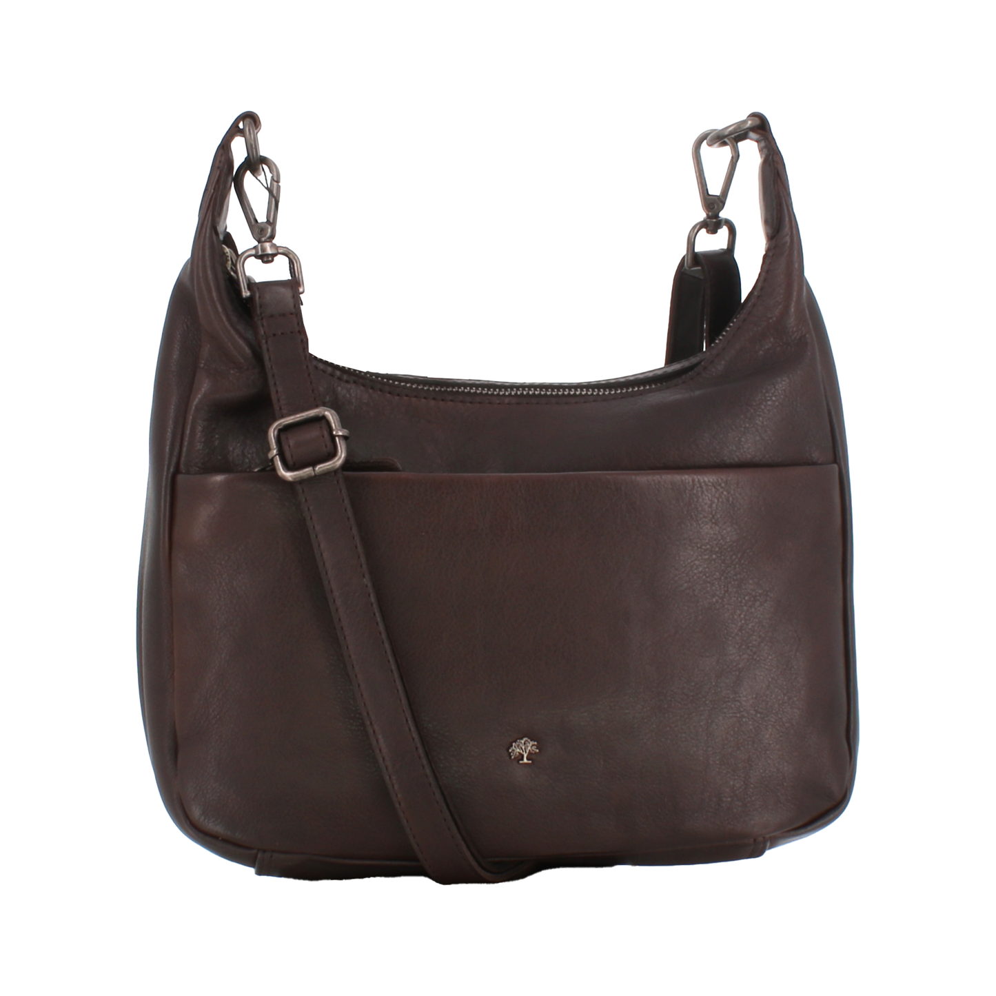 Umhängetasche J176-V von PRATO