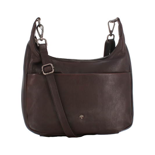 Umhängetasche J176-V von PRATO