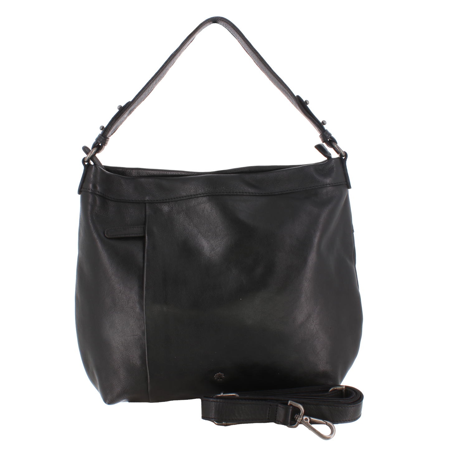 Umhängetasche J177-V von PRATO