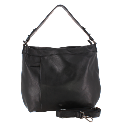 Umhängetasche J177-V von PRATO