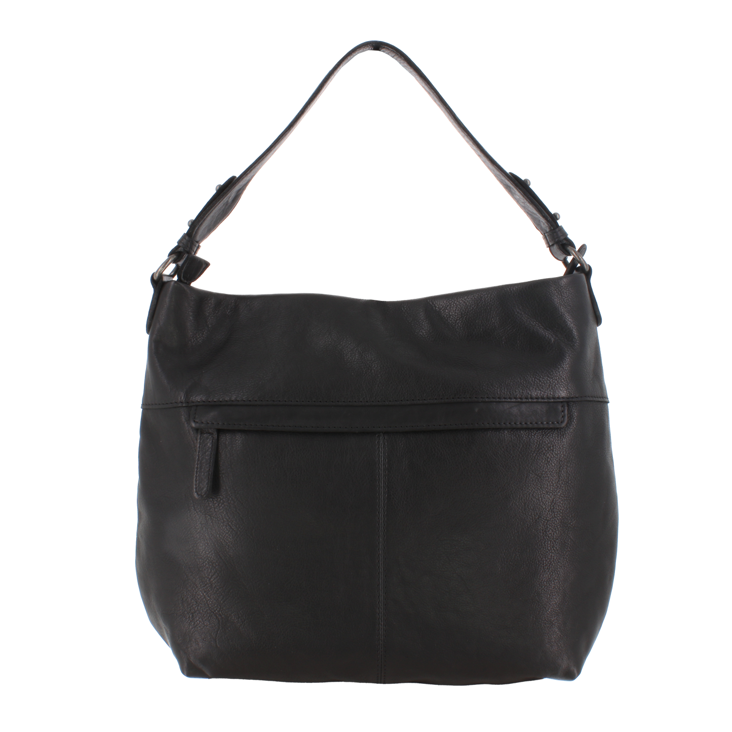 Umhängetasche J177-V von PRATO