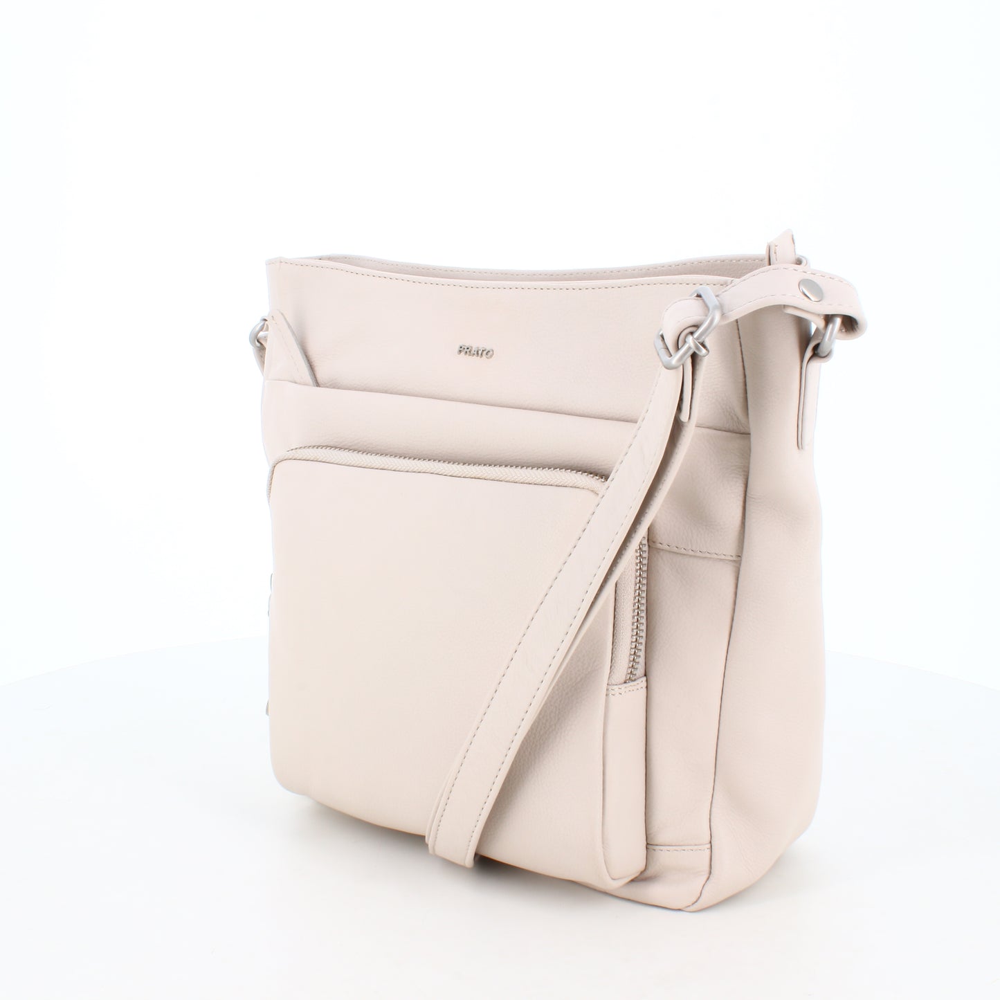 Umhängetasche J47-N von PRATO