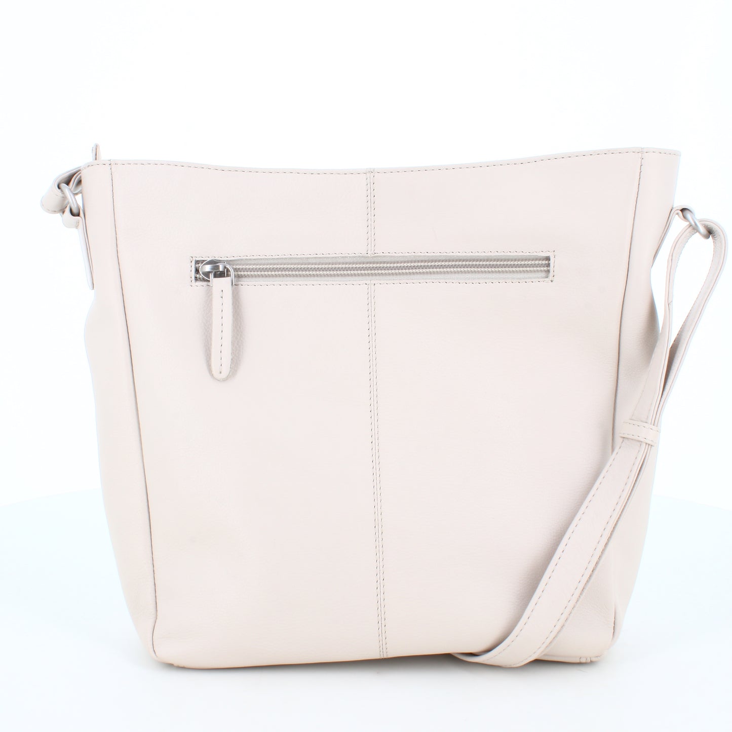 Umhängetasche J47-N von PRATO