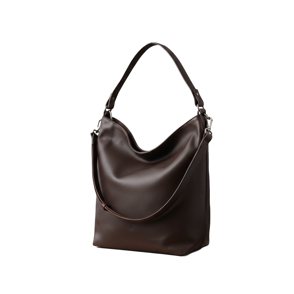 Tasche J57-0 von PRATO