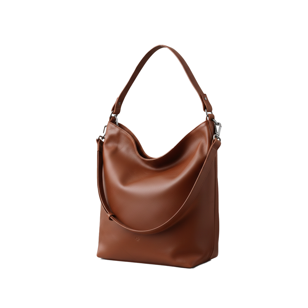 Tasche J57-0 von PRATO