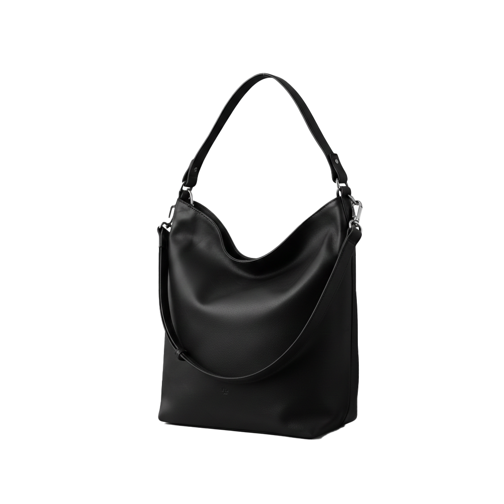 Tasche J57-0 von PRATO