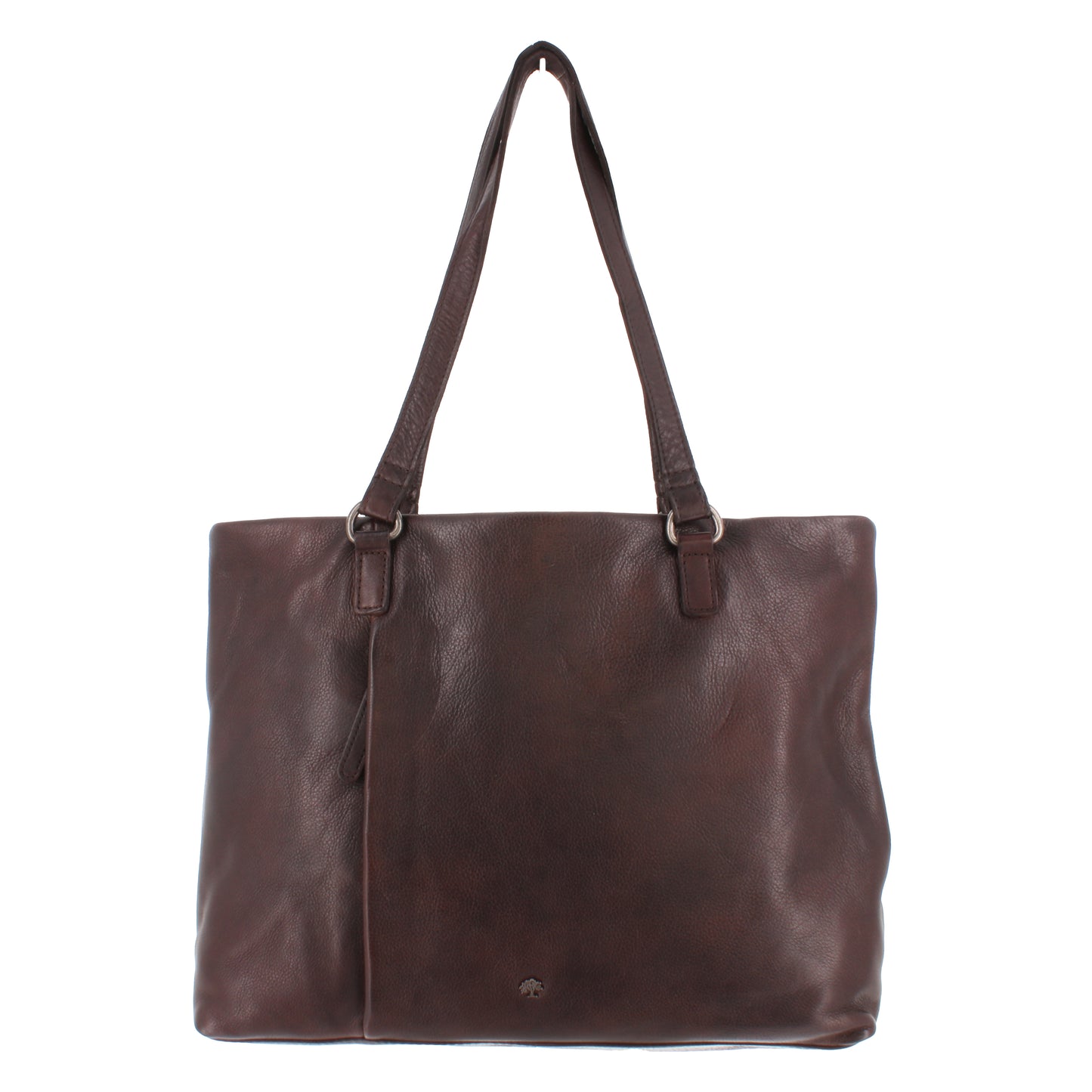 Cityshopper K141-V von PRATO