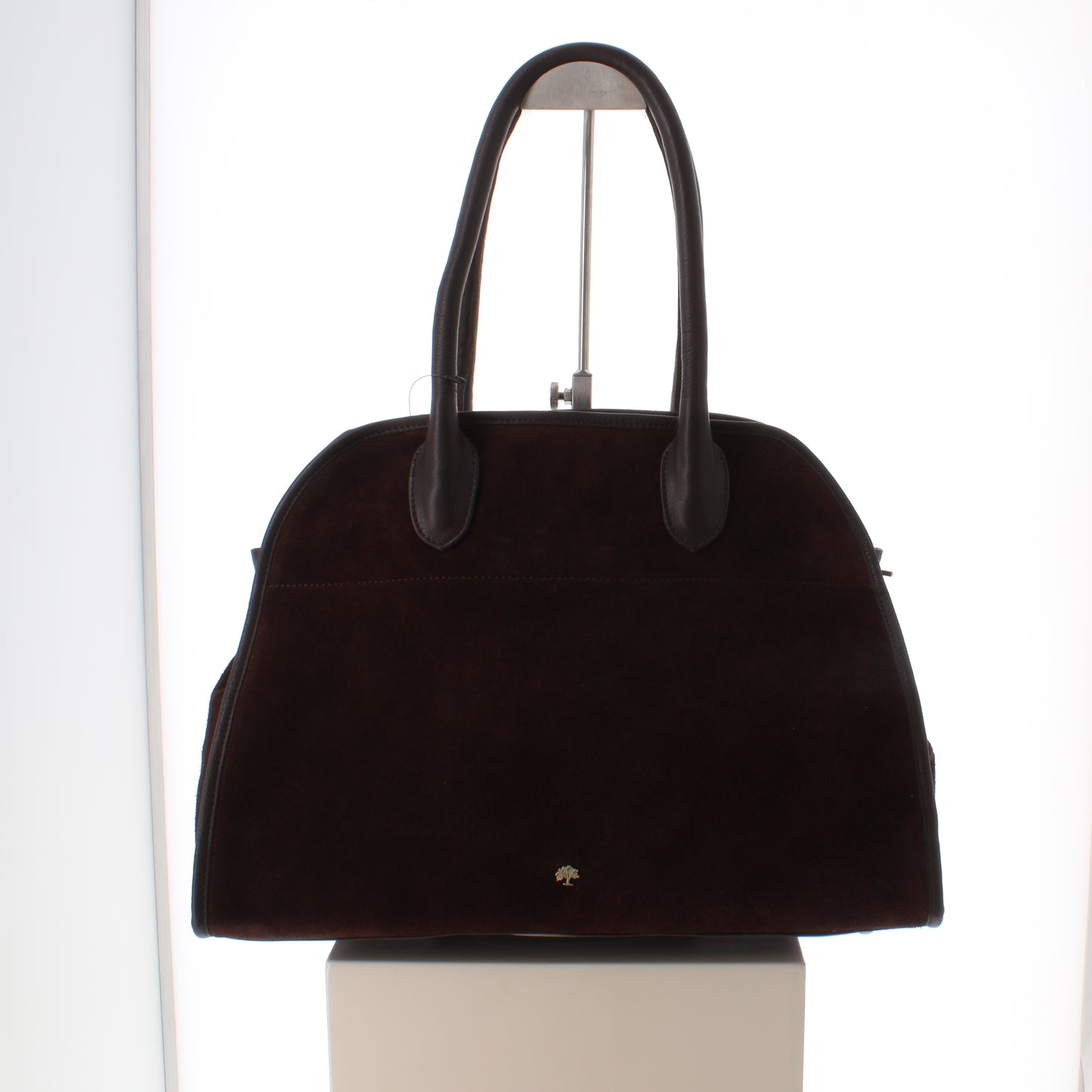 Cityshopper K144-SN von PRATO