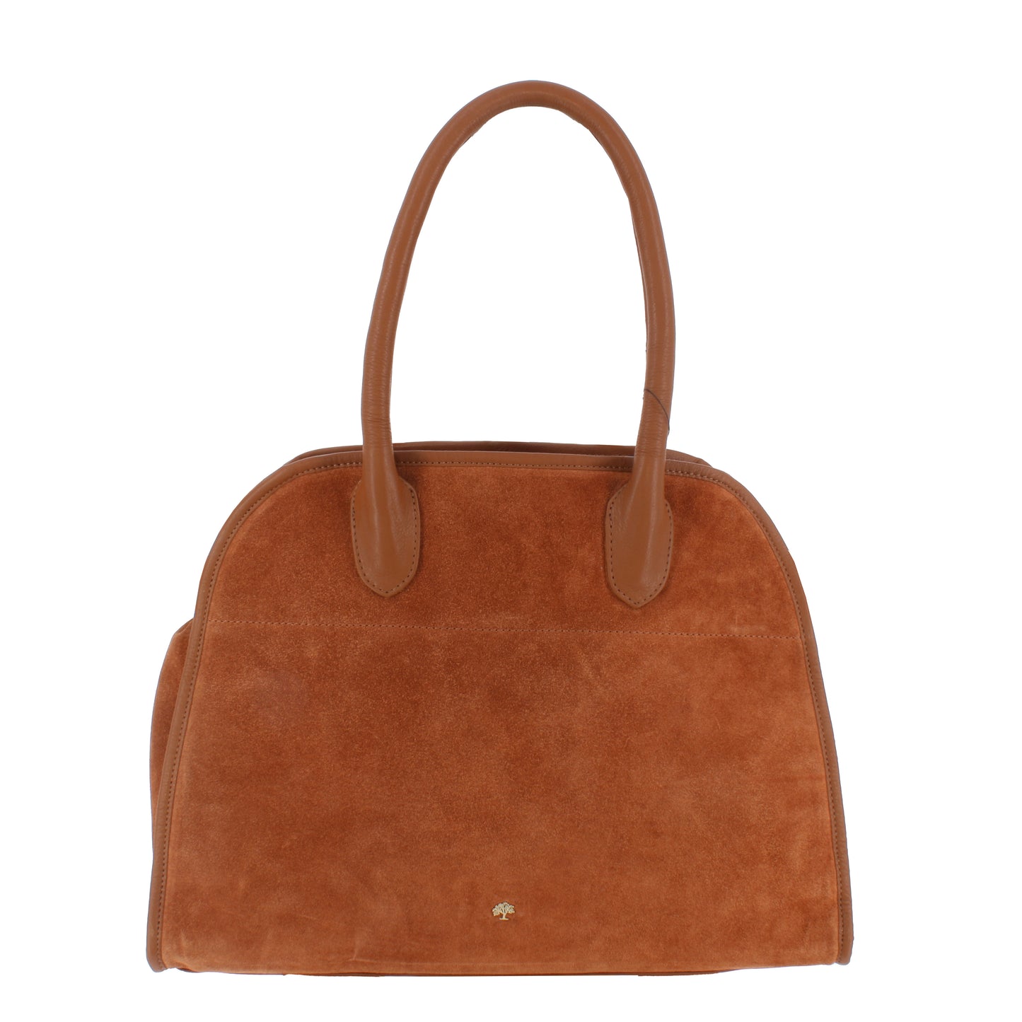 Cityshopper K144-SN von PRATO