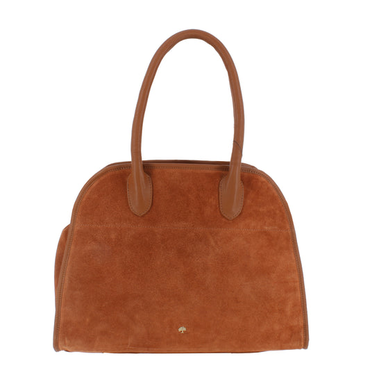 Cityshopper K144-SN von PRATO