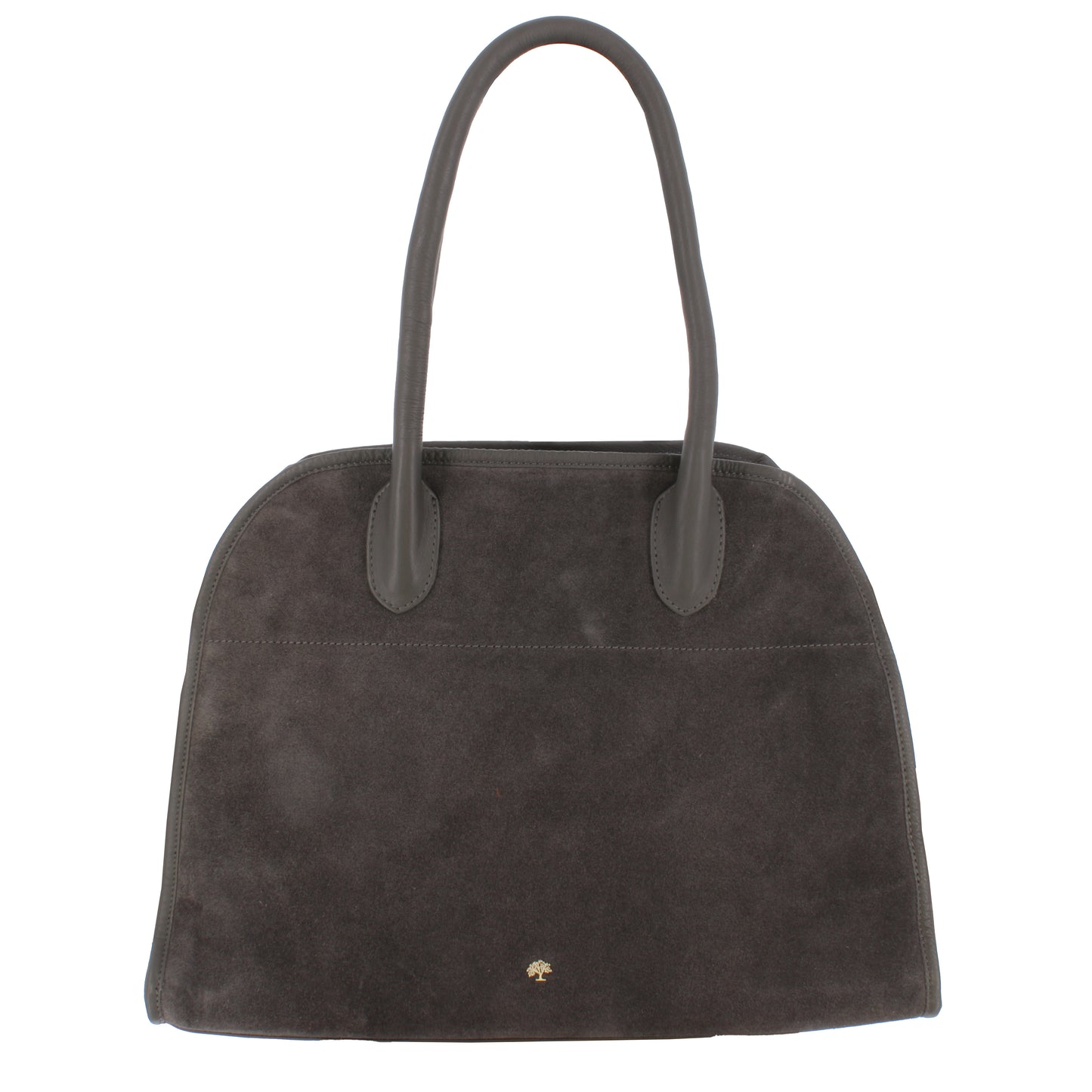 Cityshopper K144-SN von PRATO