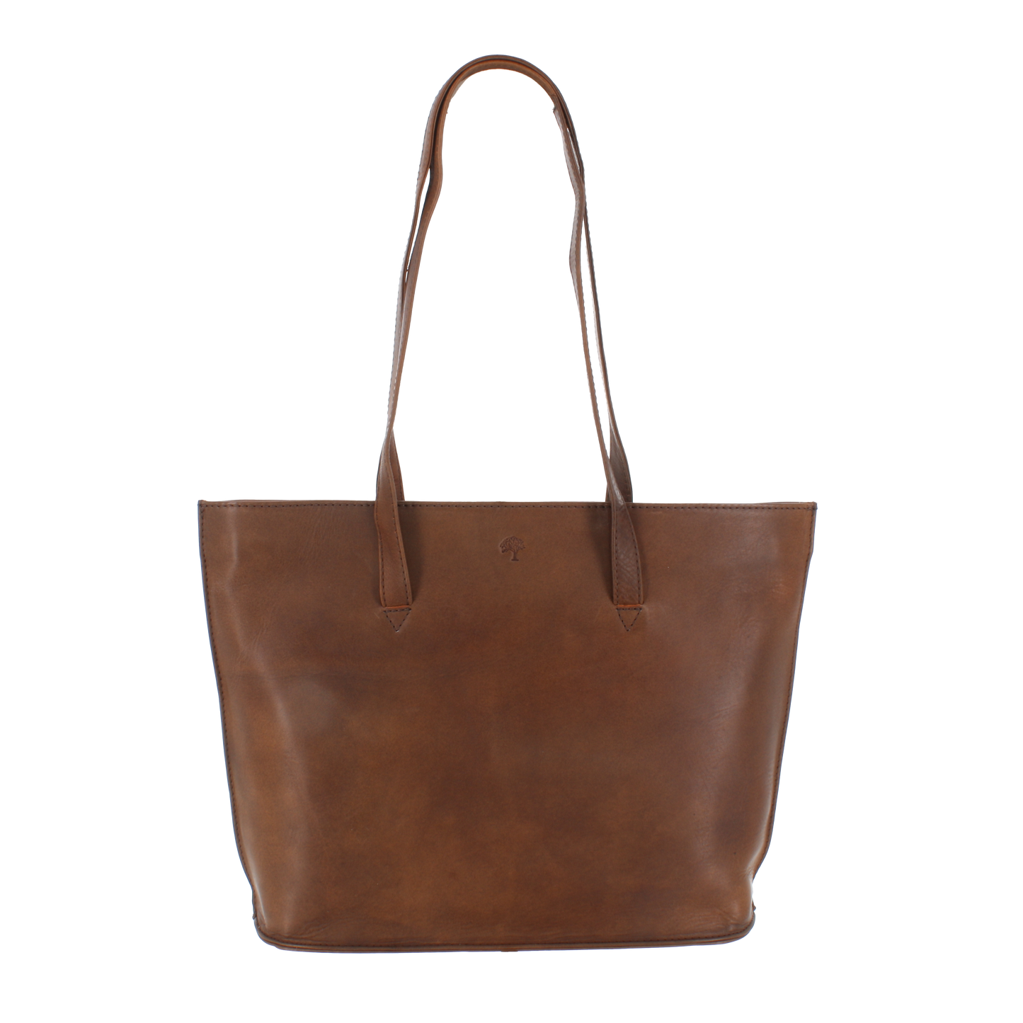 Cityshopper K400-VT von PRATO