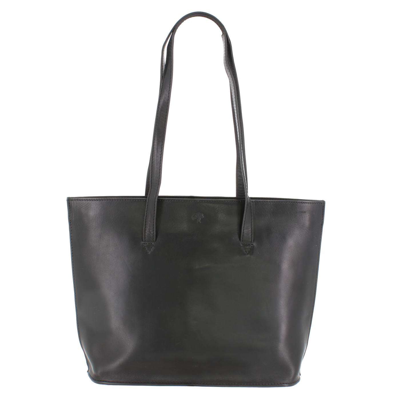 Cityshopper K400-VT von PRATO