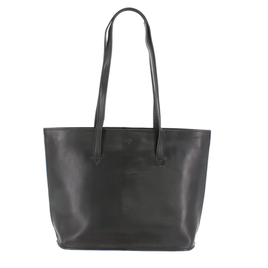 Cityshopper K400-VT von PRATO