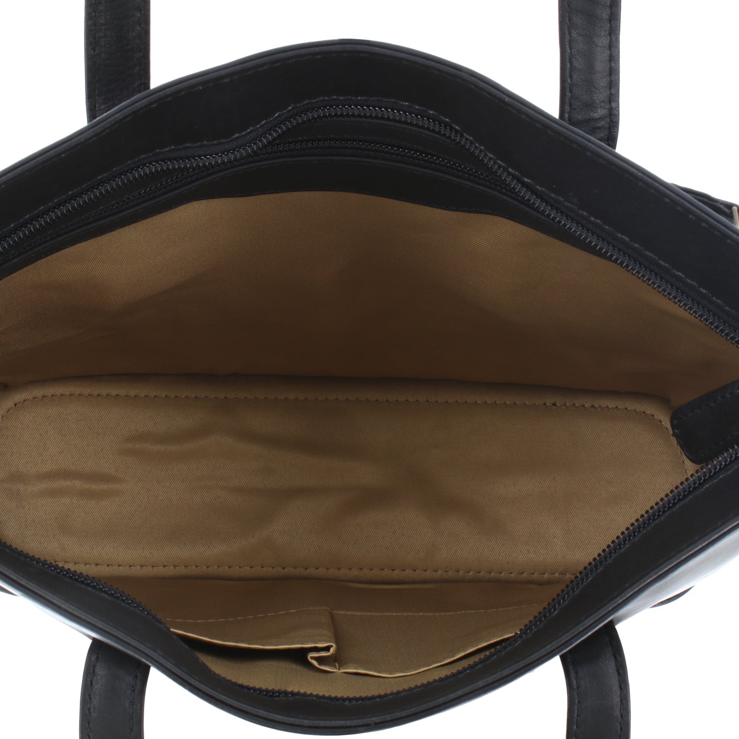 Cityshopper K400-VT von PRATO