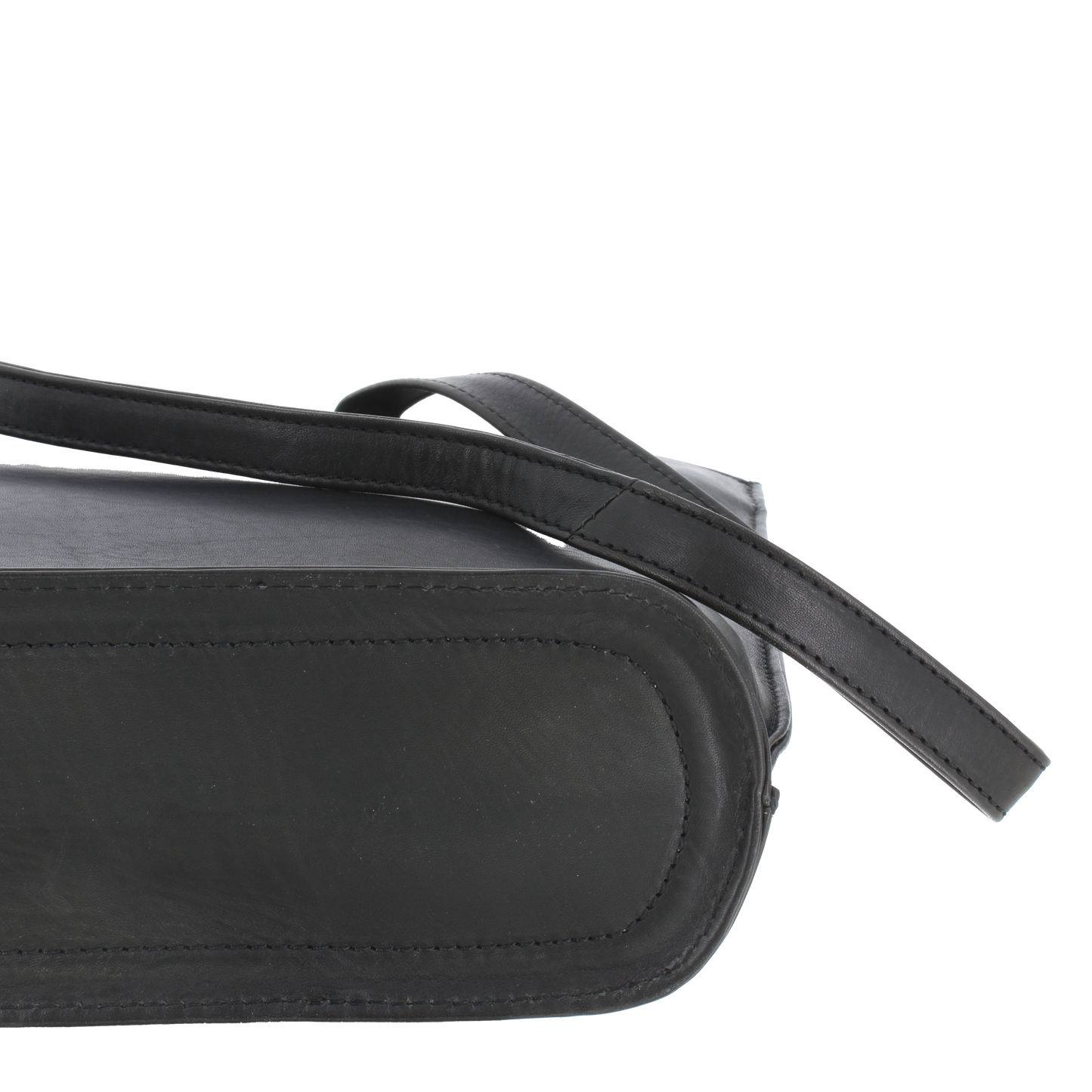 Cityshopper K400-VT von PRATO