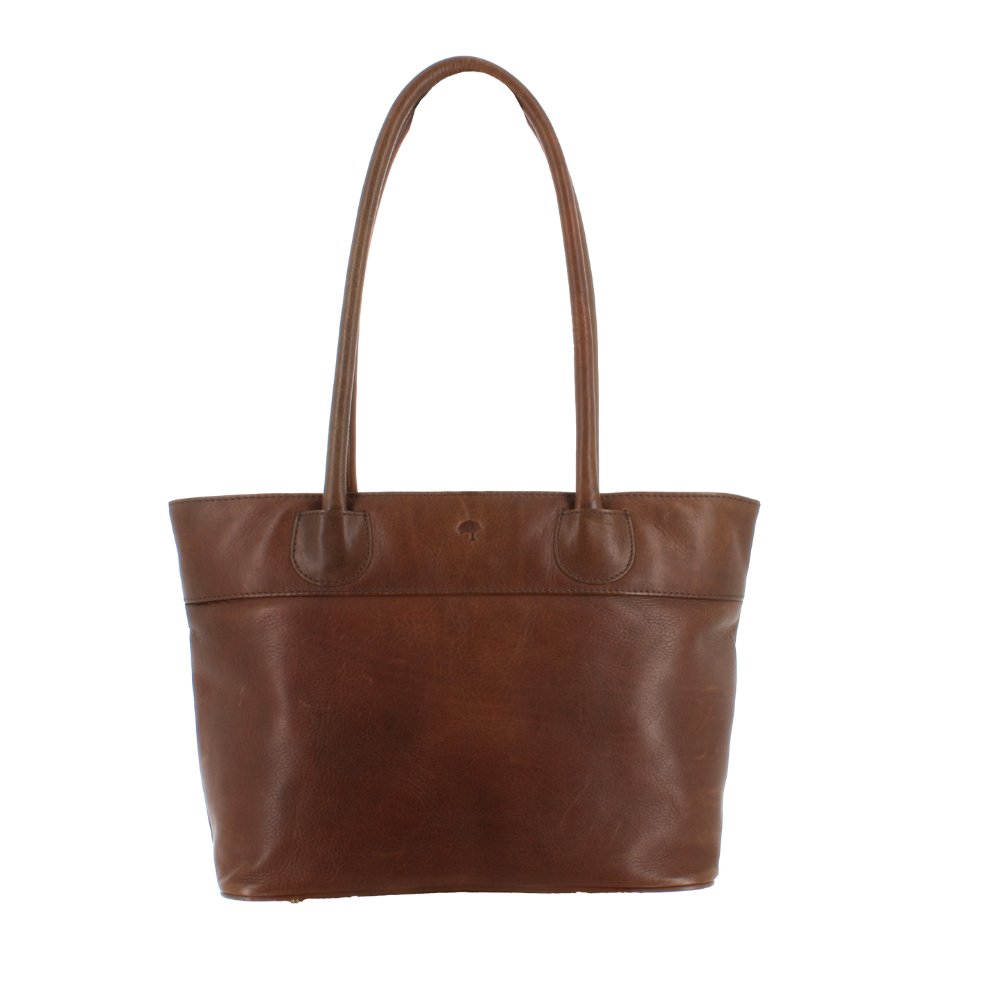 Cityshopper K401-VT von PRATO