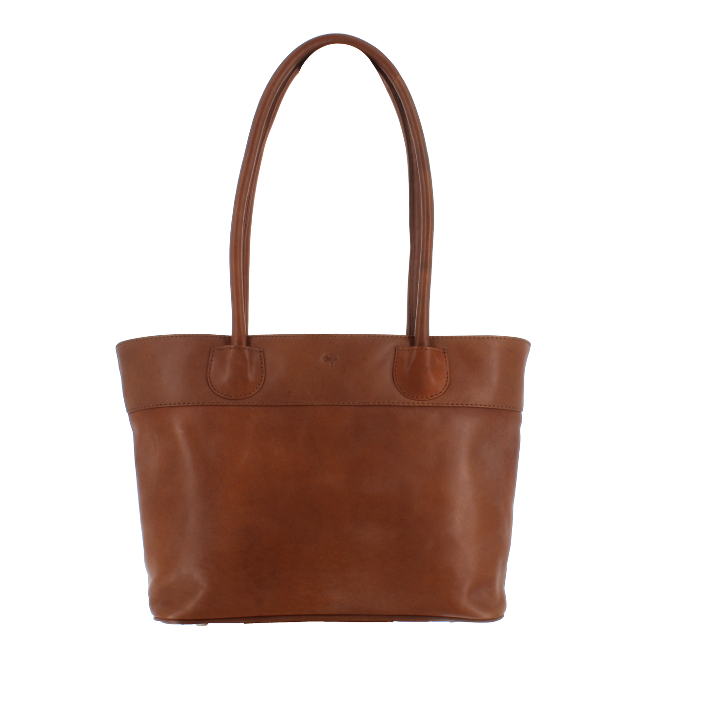 Cityshopper K401-VT von PRATO