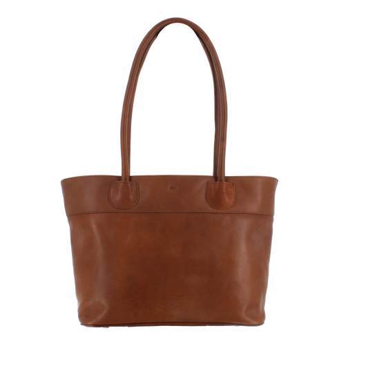 Cityshopper K401-VT von PRATO