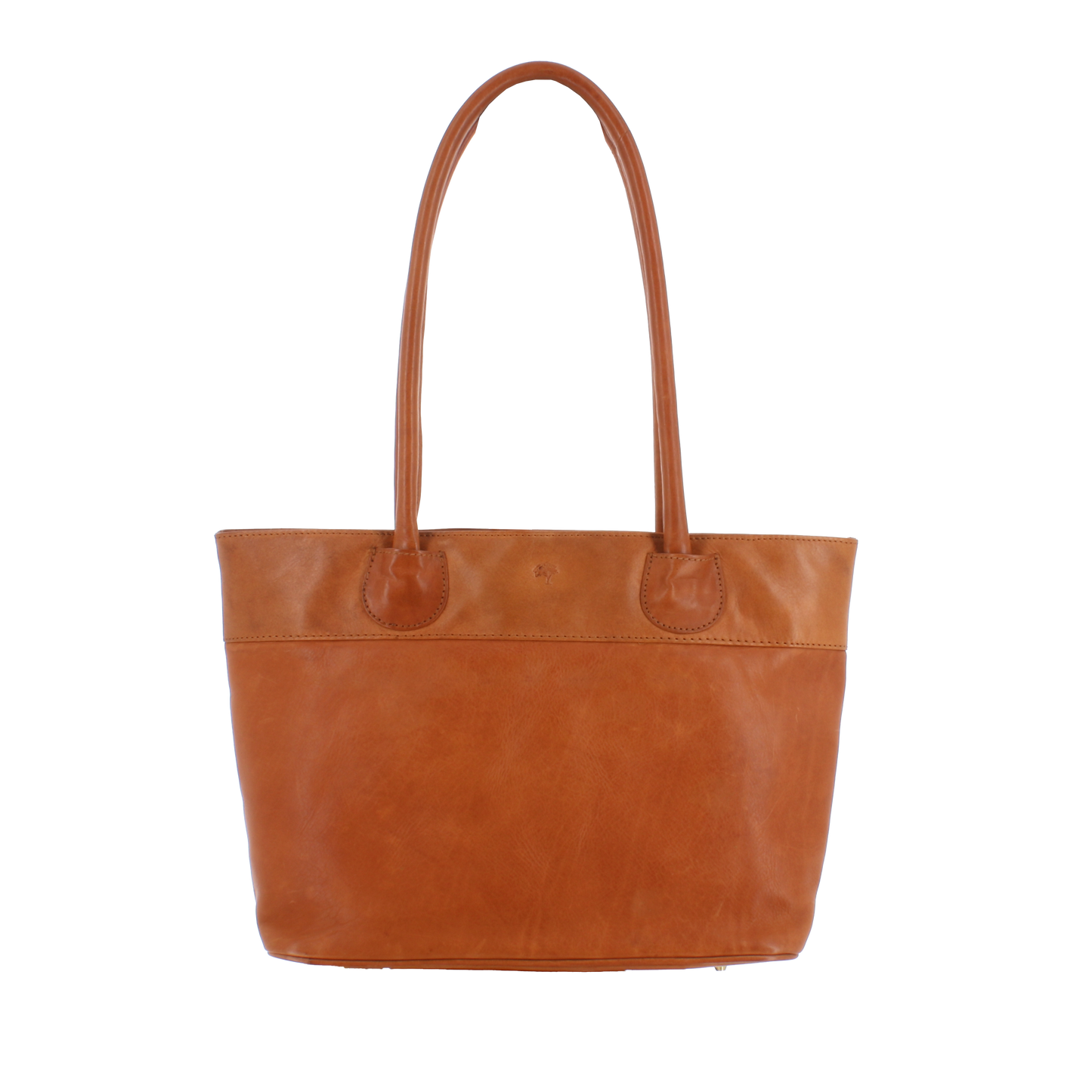 Cityshopper K401-VT von PRATO