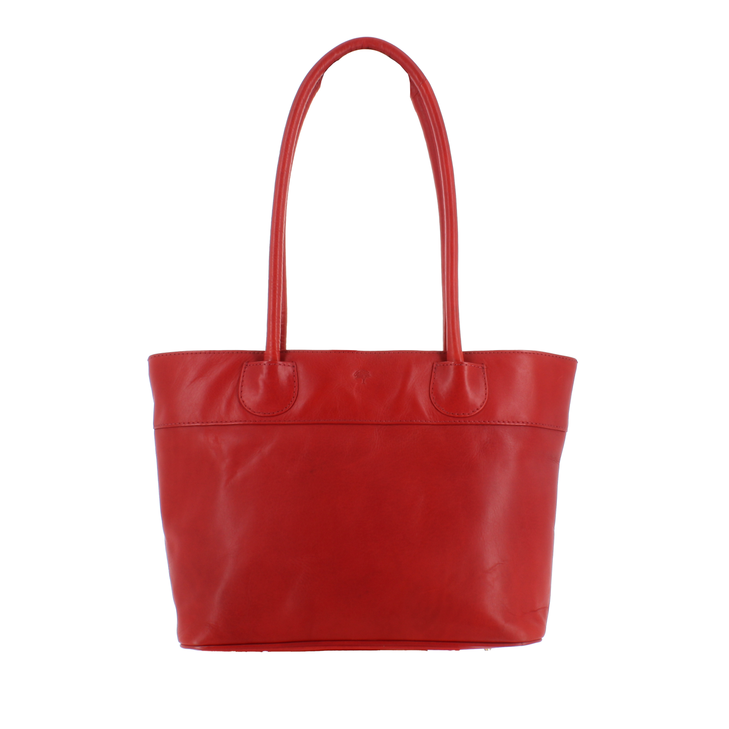 Cityshopper K401-VT von PRATO