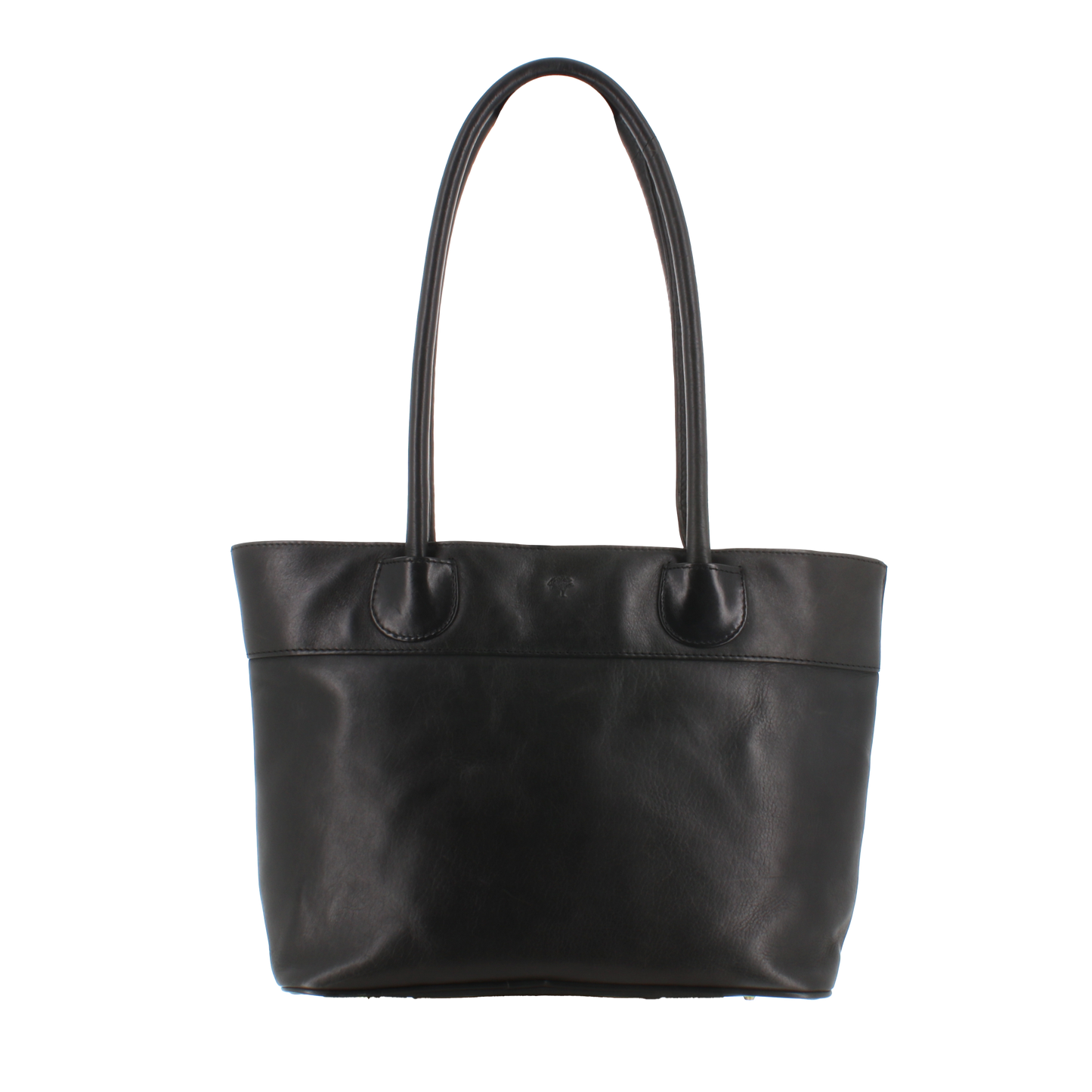 Cityshopper K401-VT von PRATO