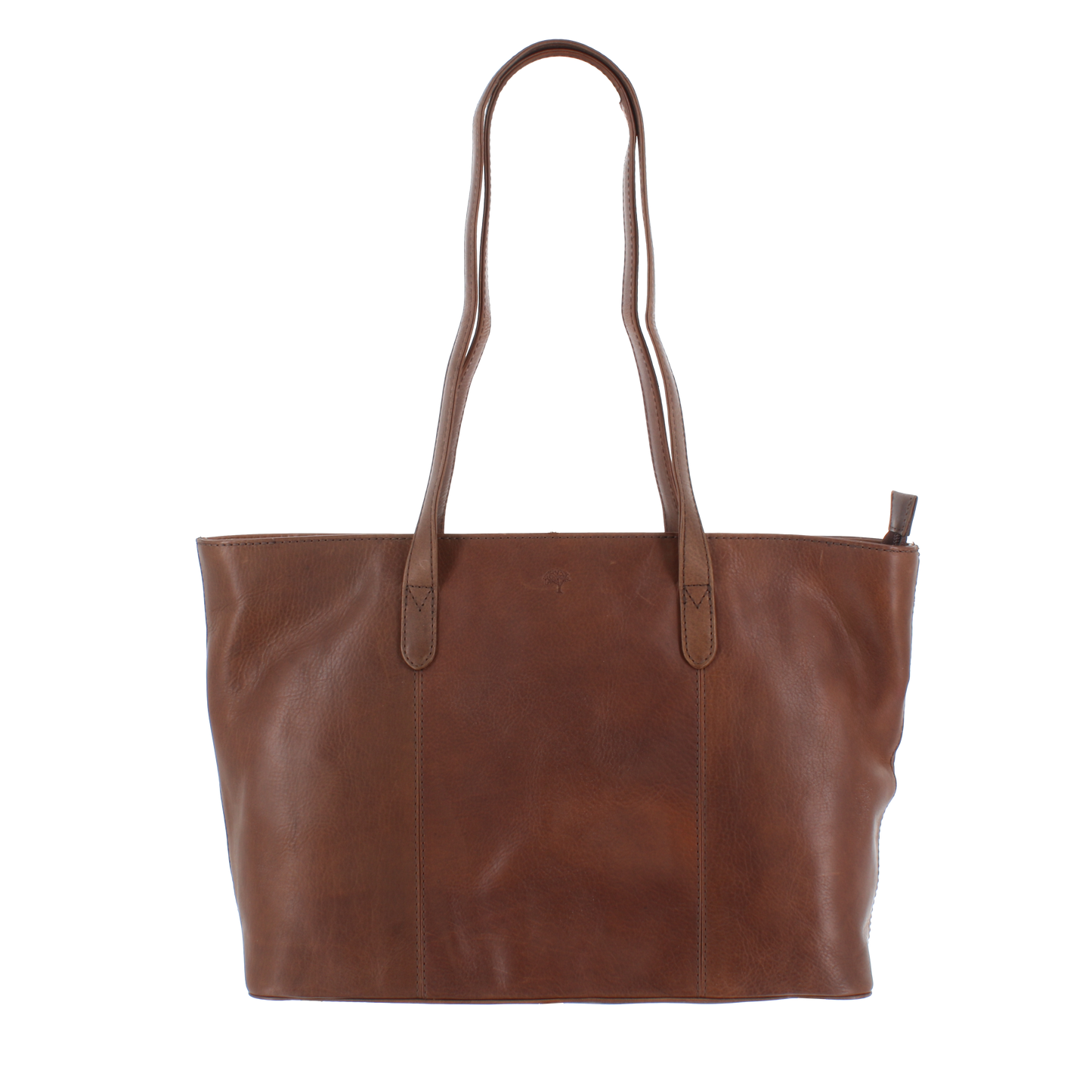 Cityshopper K402-VT von PRATO