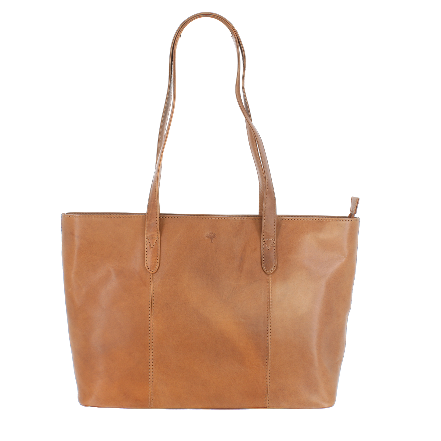 Cityshopper K402-VT von PRATO