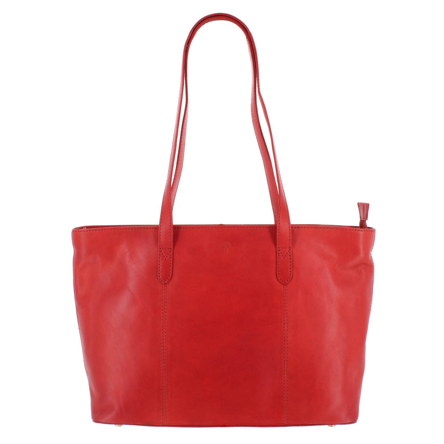 Cityshopper K402-VT von PRATO