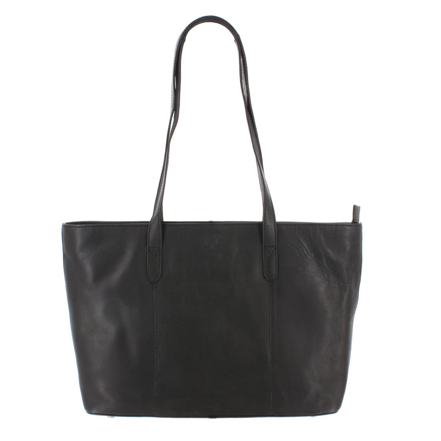 Cityshopper K402-VT von PRATO