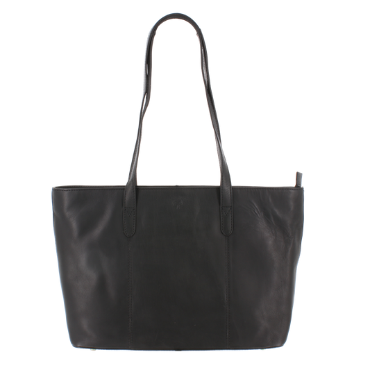 Cityshopper K402-VT von PRATO