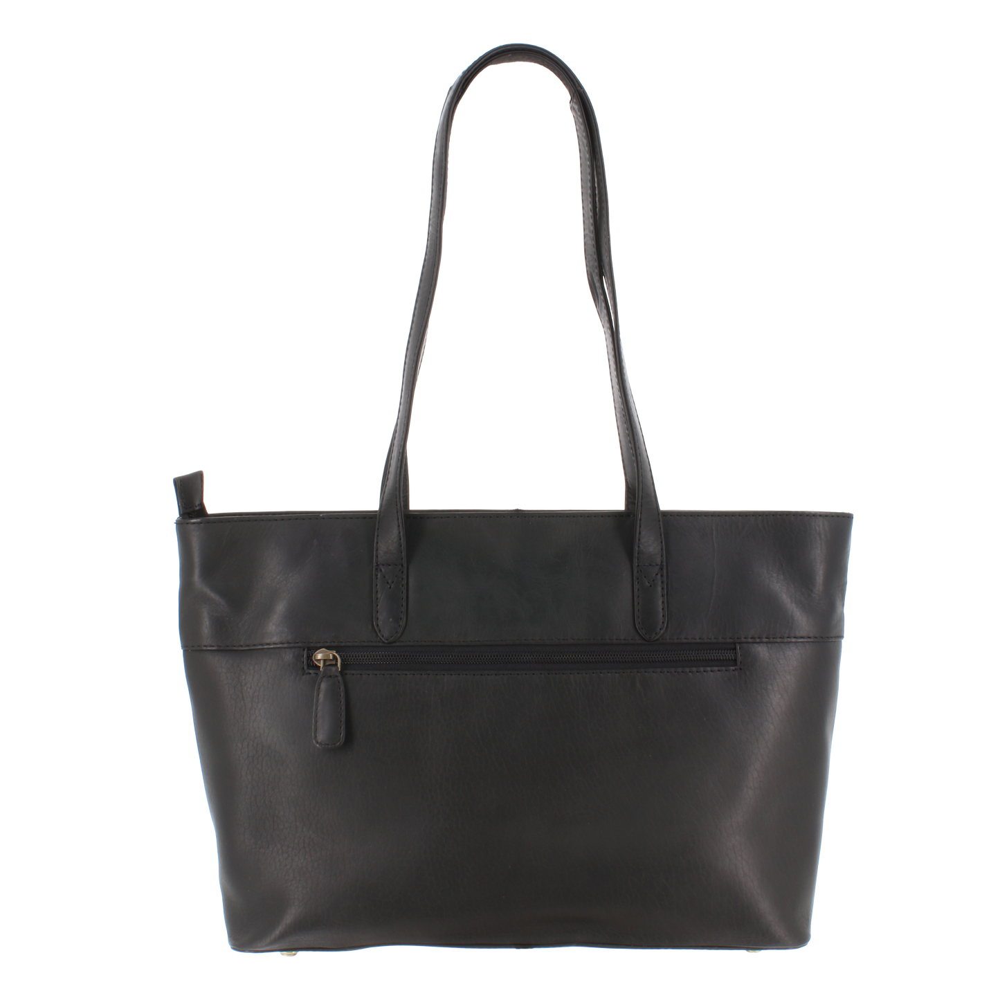 Cityshopper K402-VT von PRATO