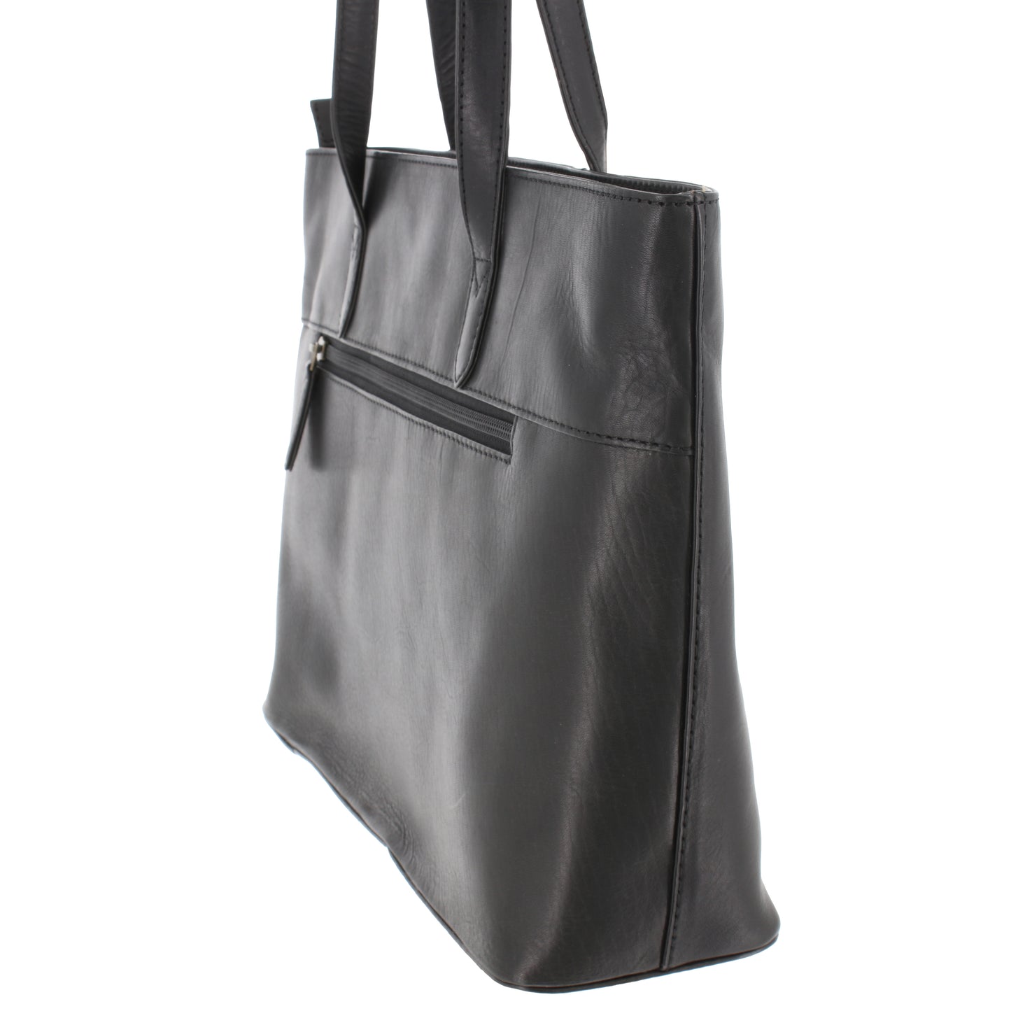 Cityshopper K402-VT von PRATO