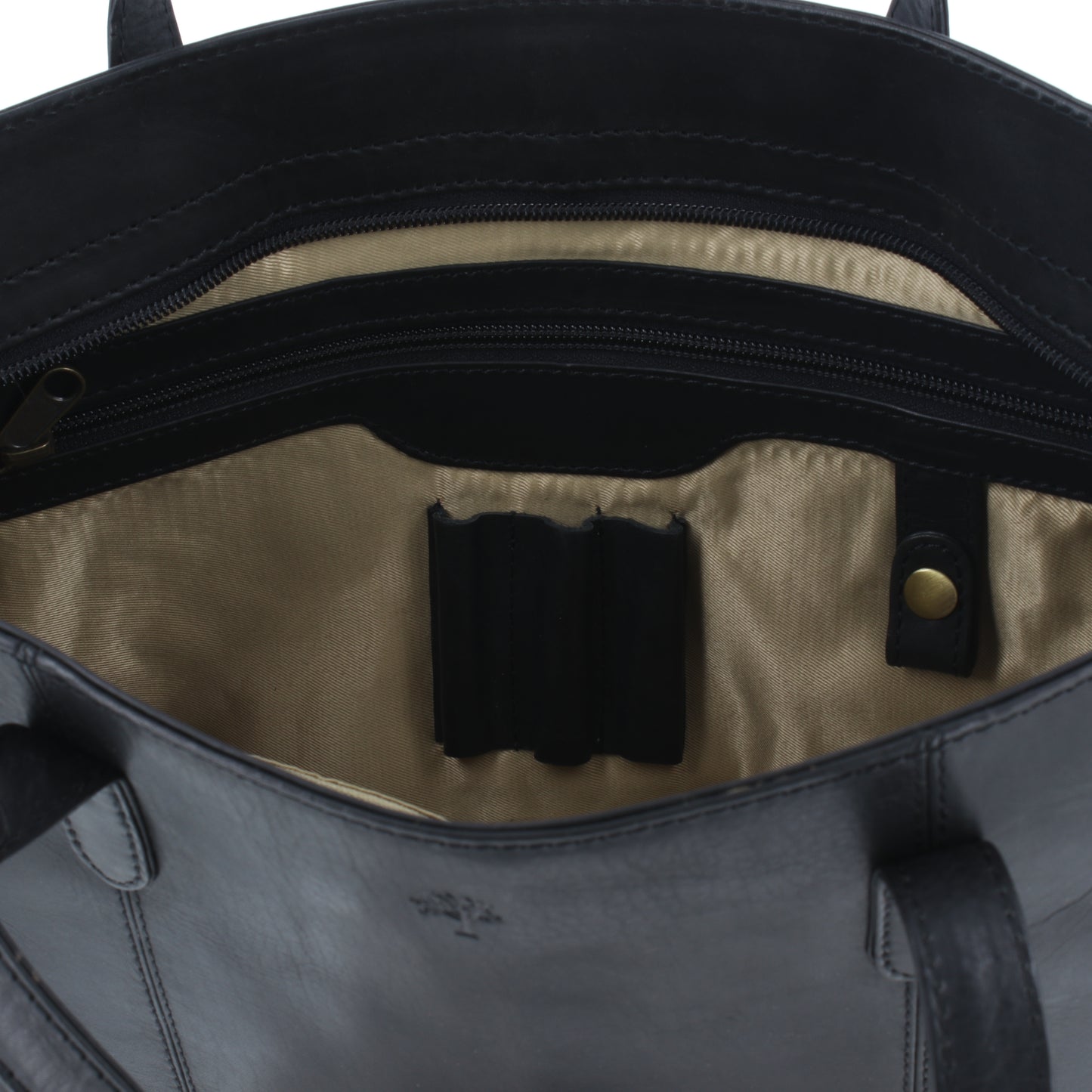 Cityshopper K402-VT von PRATO