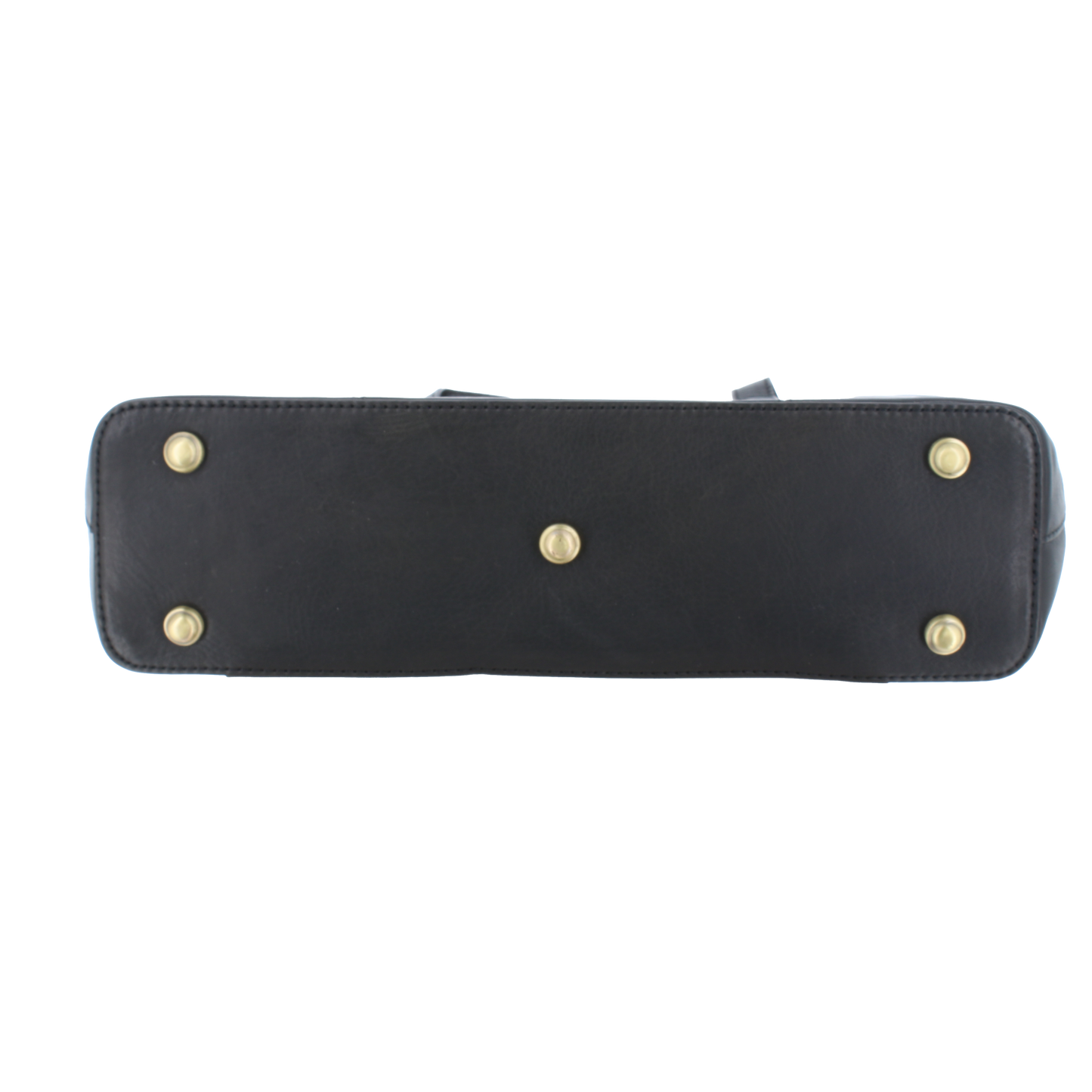 Cityshopper K402-VT von PRATO